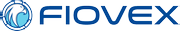 Unternehmens Logo