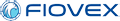 Unternehmenslogo von Fiovex GmbH