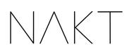 Unternehmens Logo