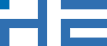 Unternehmens Logo