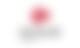 Unternehmens Logo