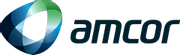 Unternehmens Logo