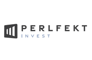 Unternehmens Logo