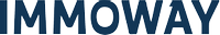 Unternehmenslogo von Immoway - Perlfekt GmBH