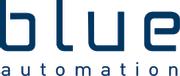 Unternehmens Logo