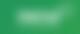 Unternehmens Logo