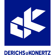 Unternehmens Logo