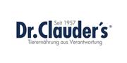 Unternehmens Logo