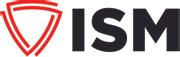 Unternehmens Logo