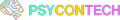 Unternehmenslogo von PsyConTech GmbH