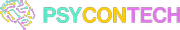 Unternehmens Logo
