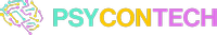 Unternehmenslogo von PsyConTech GmbH
