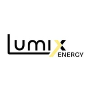 Unternehmens Logo