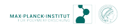 Unternehmens Logo