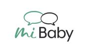Unternehmens Logo