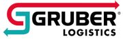 Unternehmens Logo