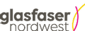 Unternehmenslogo von Glasfaser NordWest GmbH & Co. KG