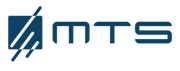 Unternehmens Logo