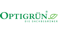 Unternehmenslogo von Optigrün international AG