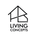 Unternehmenslogo von Living Concepts Berlin GmbH