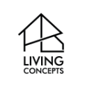 Unternehmens Logo