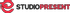 Company logo of SP Studio Present GmbH