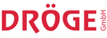 Unternehmenslogo von Dröge GmbH