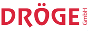 Unternehmens Logo