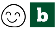Unternehmens Logo
