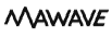 Unternehmens Logo