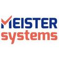 Unternehmenslogo von Meister Systems GmbH