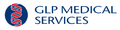 Unternehmenslogo von GLP medical services GmbH