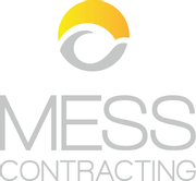 Unternehmens Logo