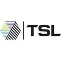 Unternehmenslogo von TSL GmbH Würzburg