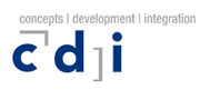 Unternehmens Logo