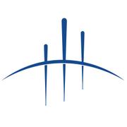 Unternehmens Logo