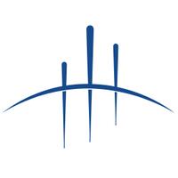 Company logo of CloudHelden GmbH