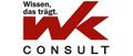 Company logo of WKC Hamburg GmbH