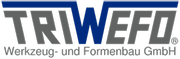 Unternehmens Logo