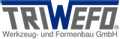 Unternehmenslogo von TriWeFo GmbH
