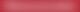 Unternehmens Logo