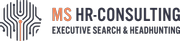 Unternehmens Logo