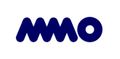Unternehmenslogo von MMO Munich Media Operations GmbH