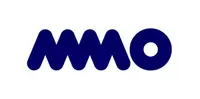 Unternehmenslogo von MMO Munich Media Operations GmbH