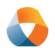 Unternehmens Logo