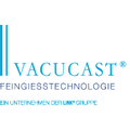 Unternehmenslogo von VACUCAST FEINGUSS GmbH & Co Metall KG