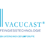 Unternehmens Logo