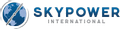 Unternehmenslogo von Sky Power GmbH