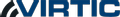 Unternehmenslogo von virtic GmbH & Co. KG