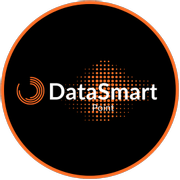 Unternehmens Logo